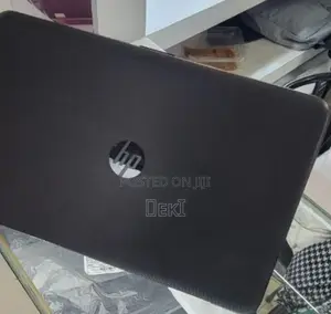Laptop HP Stream Notebook 8GB Intel Core i5 HDD 1T