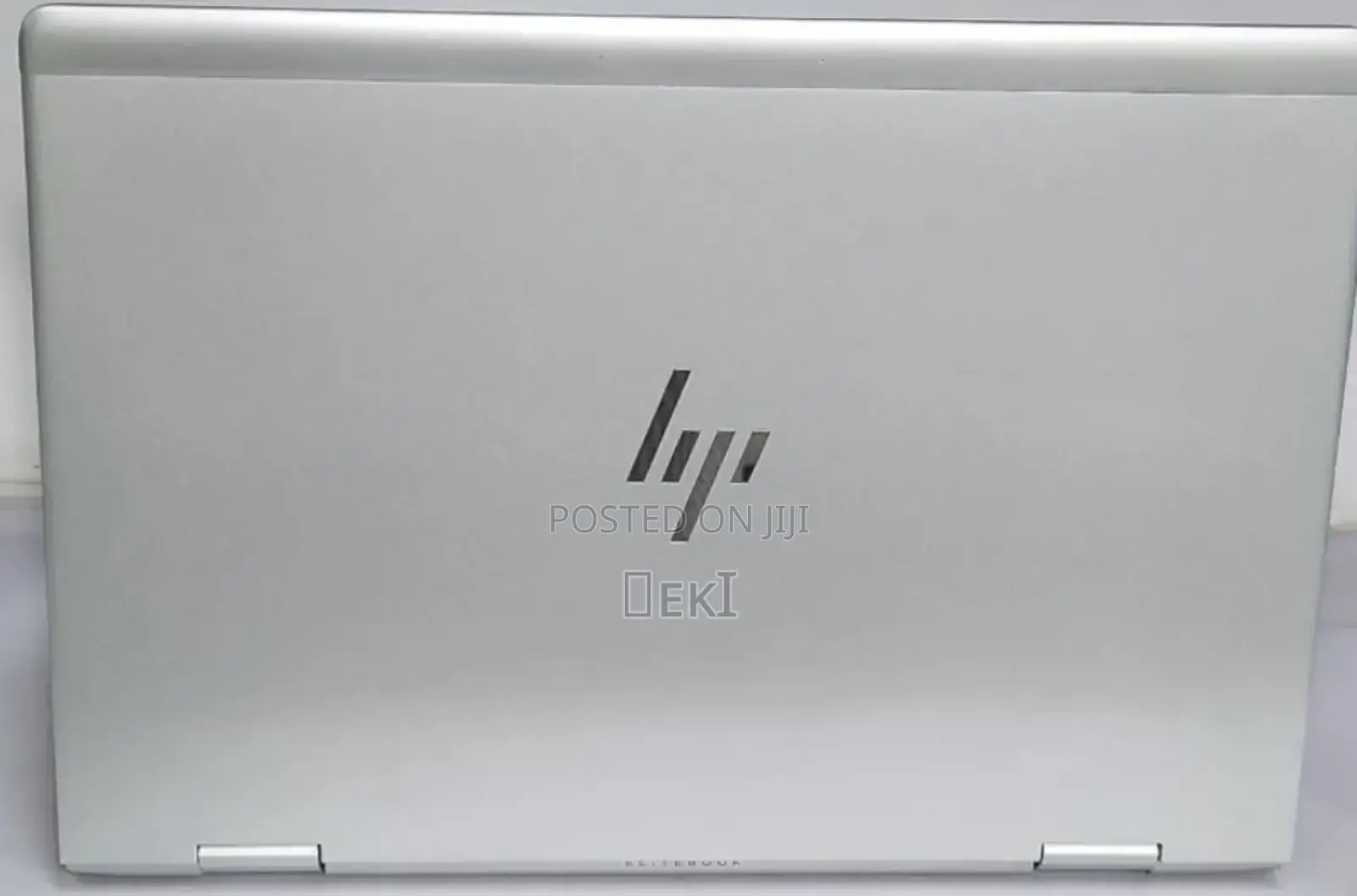 New Laptop HP EliteBook X360 1030 G3 16GB Intel Core i7 SSD 512GB