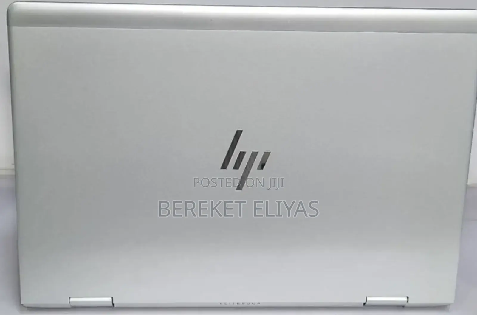 New Laptop HP EliteBook X360 1030 G3 16GB Intel Core i7 SSD 512GB
