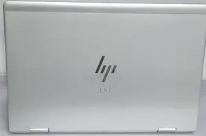New Laptop HP EliteBook X360 1030 G3 16GB Intel Core i7 SSD 512GB