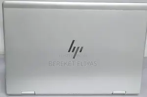 New Laptop HP EliteBook X360 1030 G3 16GB Intel Core i7 SSD 512GB