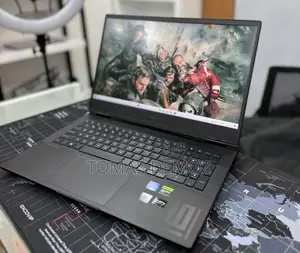 New Laptop HP ProBook 450 16GB Intel Core i7 SSD 1T