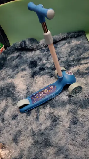 Kids Scooter