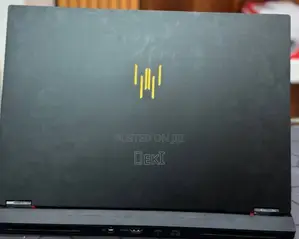 New Laptop Acer Predator Helios 300 32GB Intel Core Ultra 9 SSD 1T