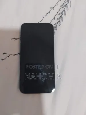 Apple iPhone 13 Pro 512 GB Blue