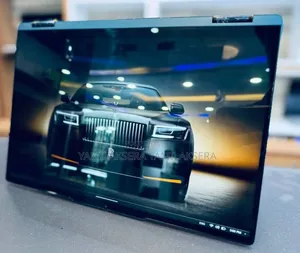 New Laptop Lenovo 32GB Intel Core Ultra 7 SSD 1T