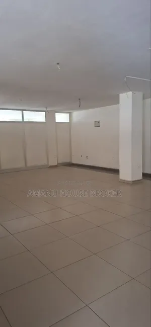 Office Space for Rent