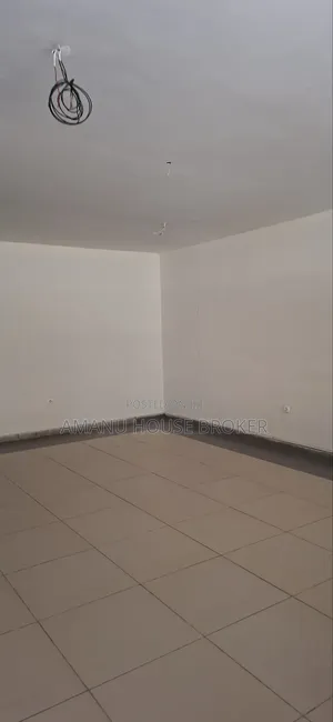 Office Space for Rent