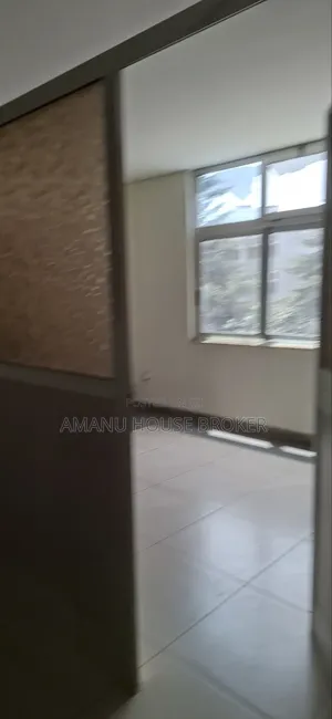 Office Space for Rent