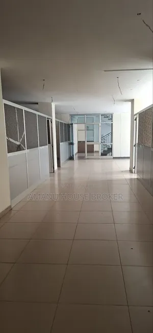 Office Space for Rent