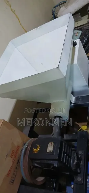 Soap Ploder Mixer Automatic Cutter