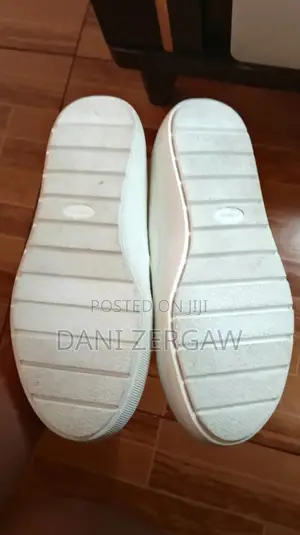 Women's Shoes