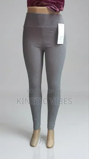 Gym Cloth Tights