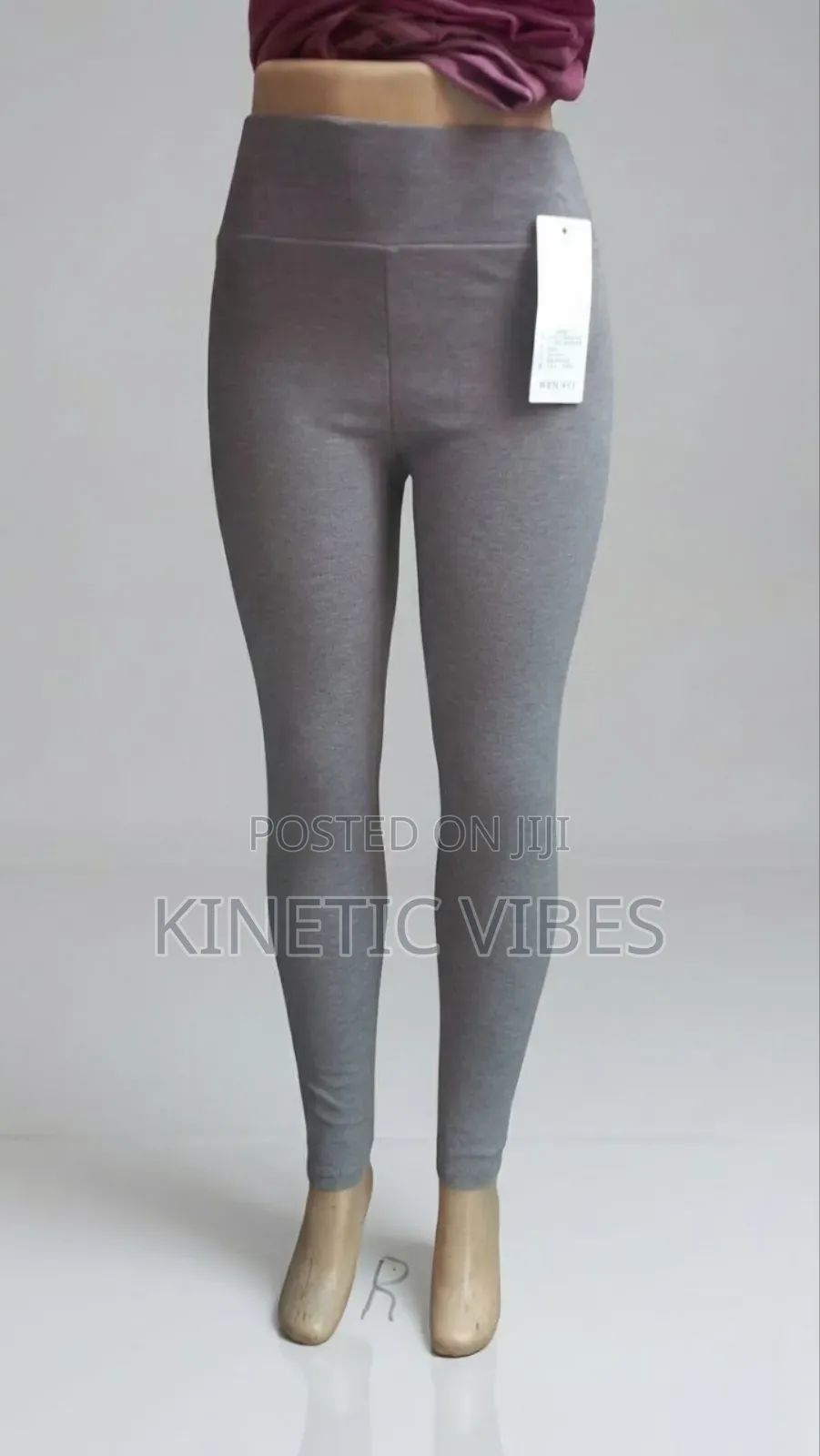 Gym Cloth Tights