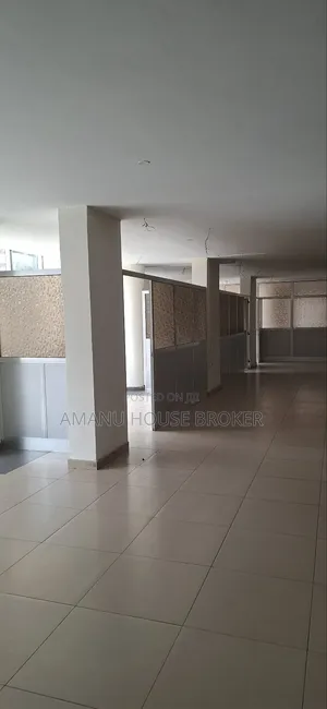 Office Space for Rent