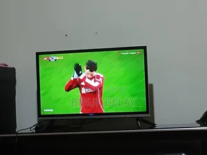 Orbit 24" Tv
