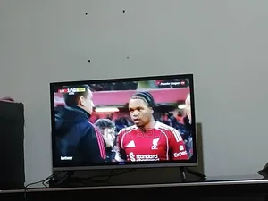 Orbit 24" Tv