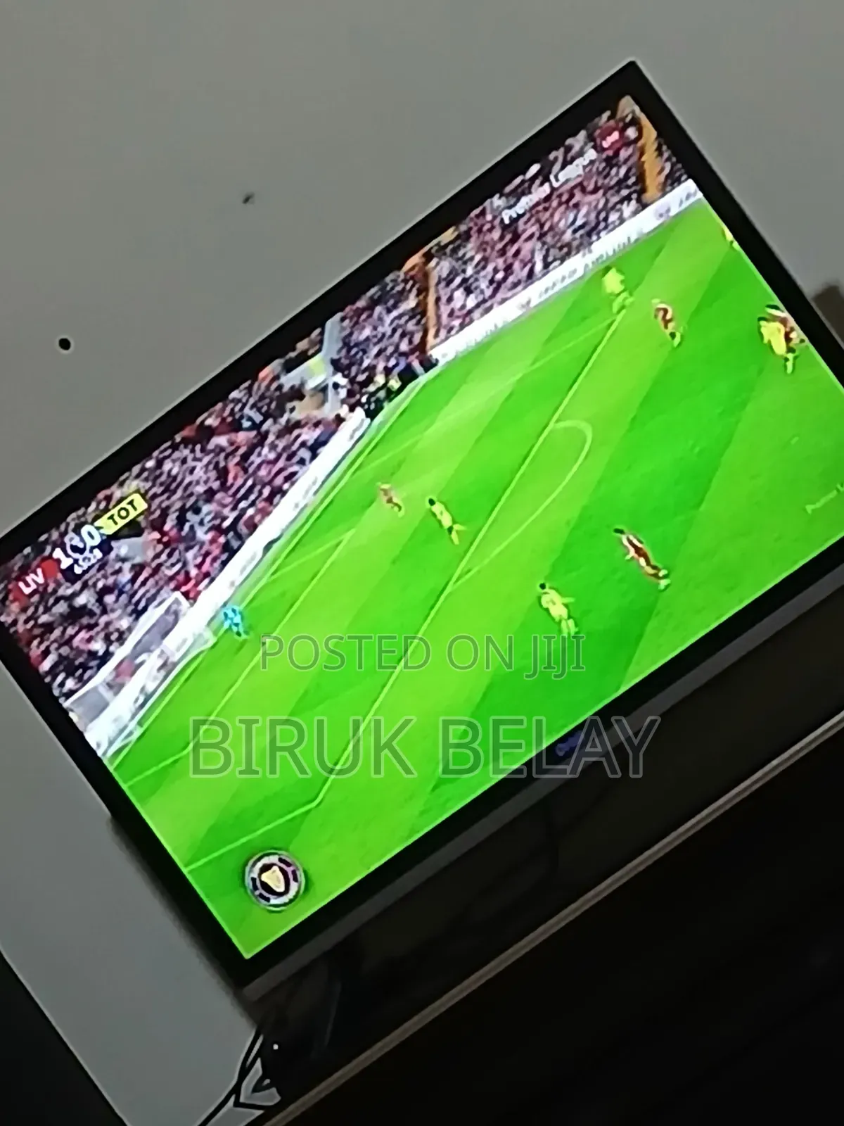 Orbit 24" Tv