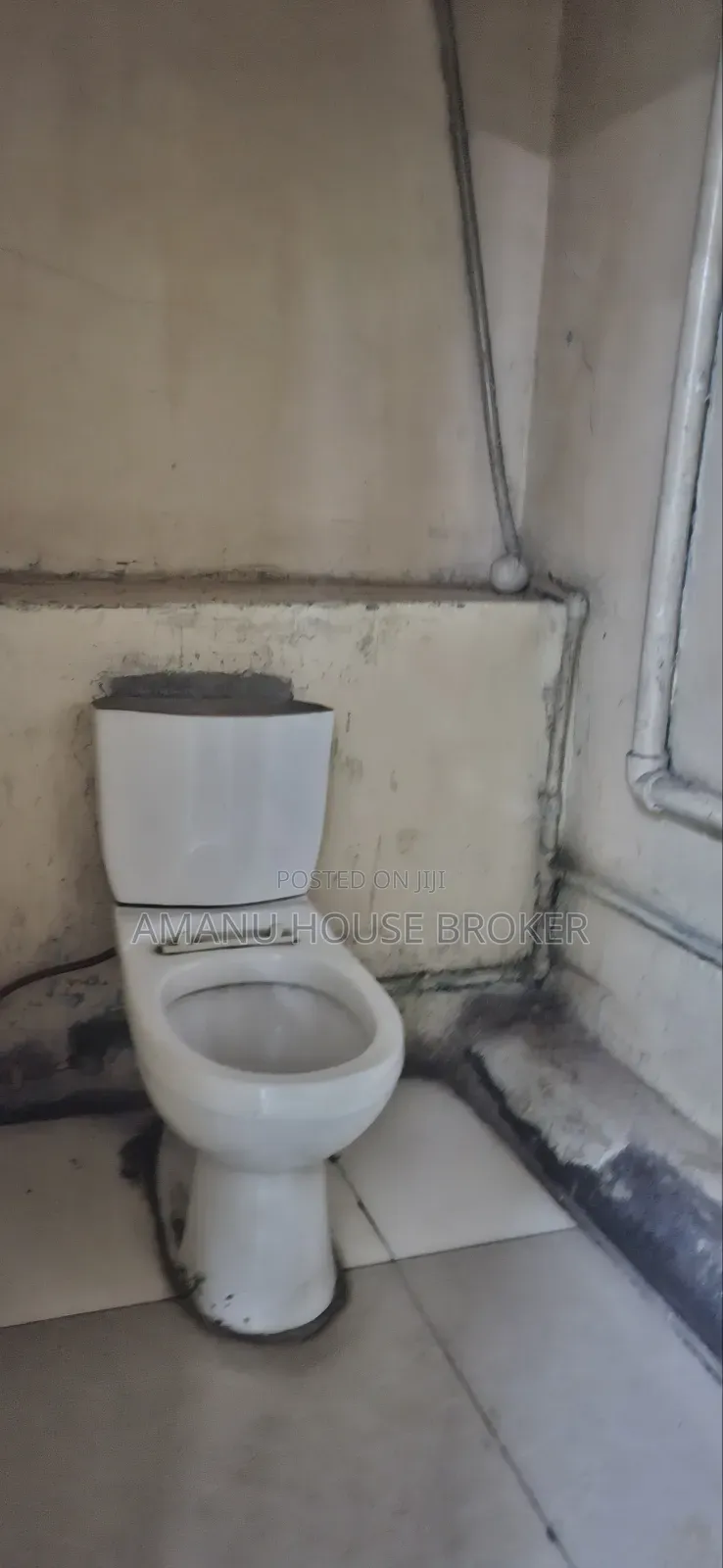 Office Space for Rent