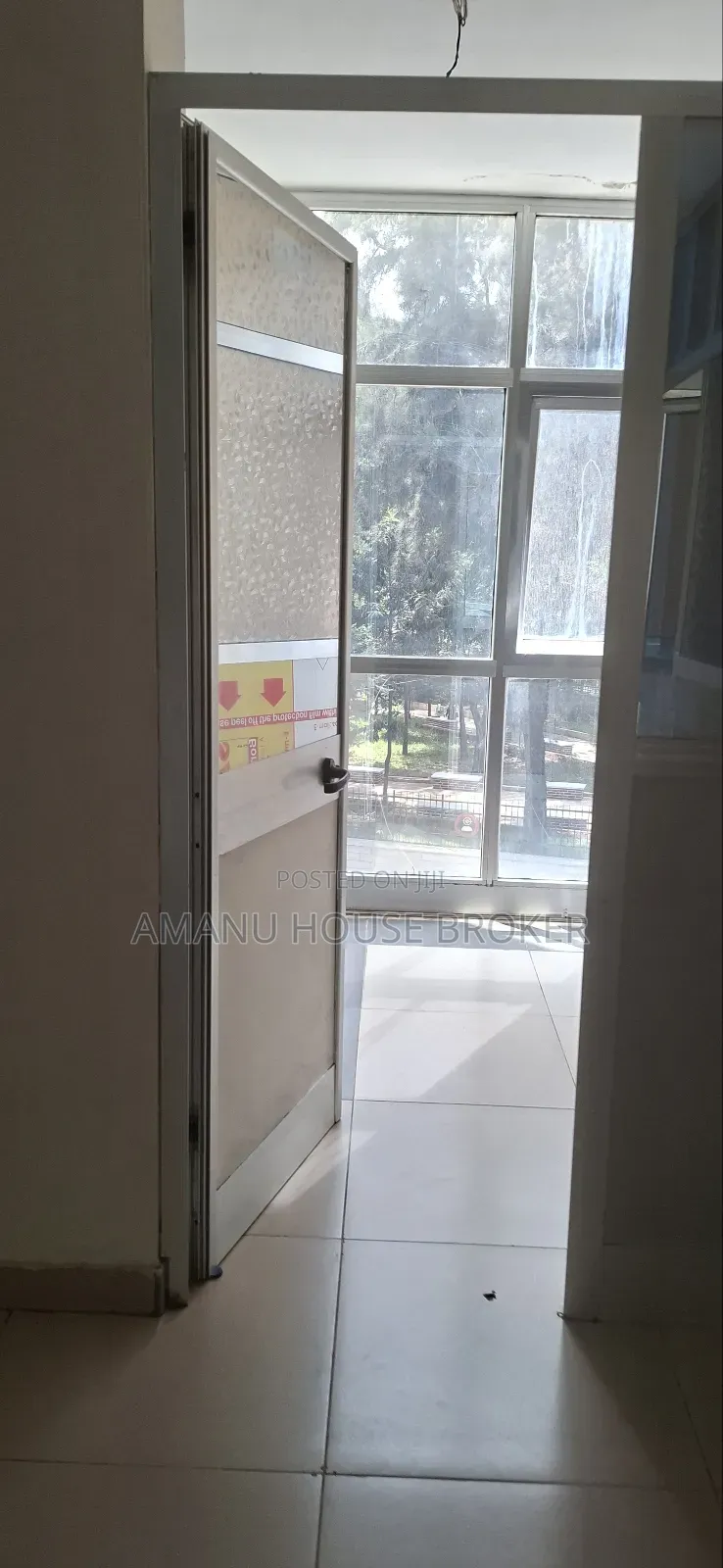 Office Space for Rent