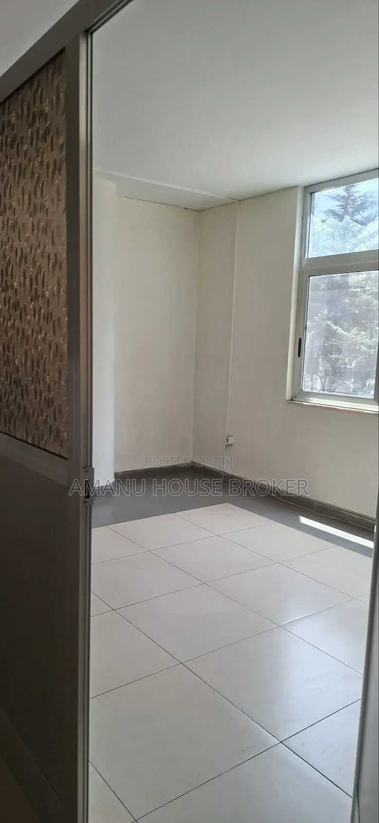 Office Space for Rent