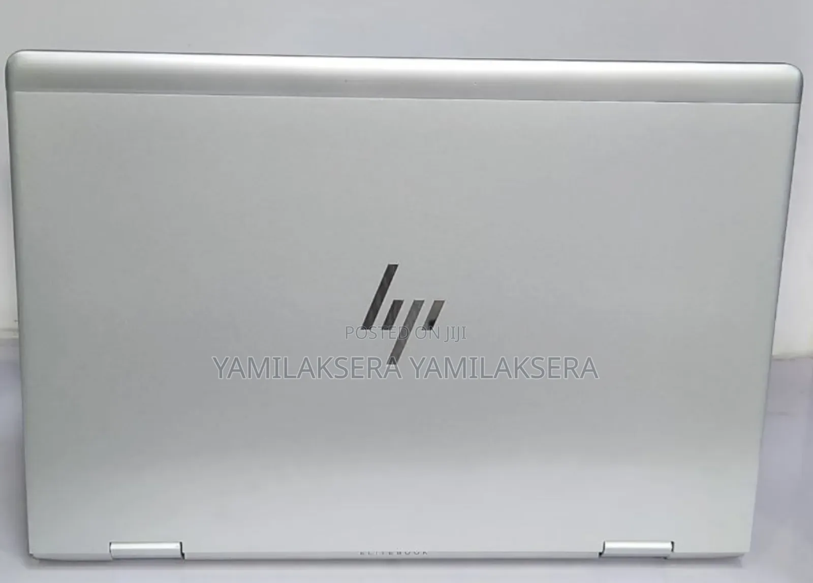 New Laptop HP EliteBook 830 G6 16GB Intel Core i7 SSD 512GB