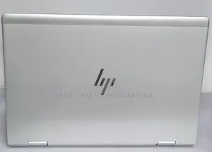 New Laptop HP EliteBook 830 G6 16GB Intel Core i7 SSD 512GB