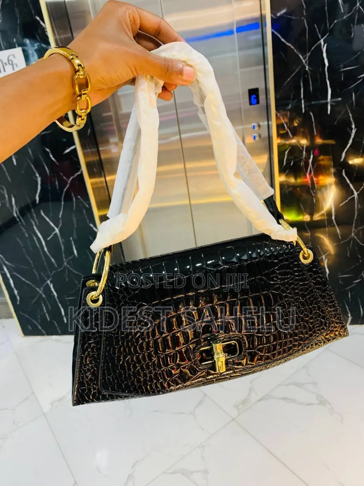 Girls Bags