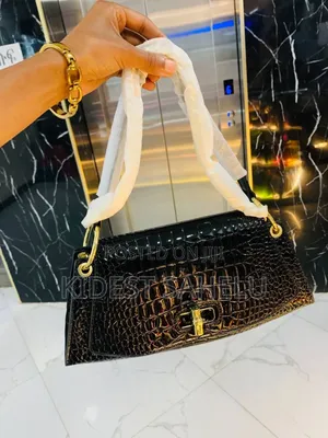 Girls Bags