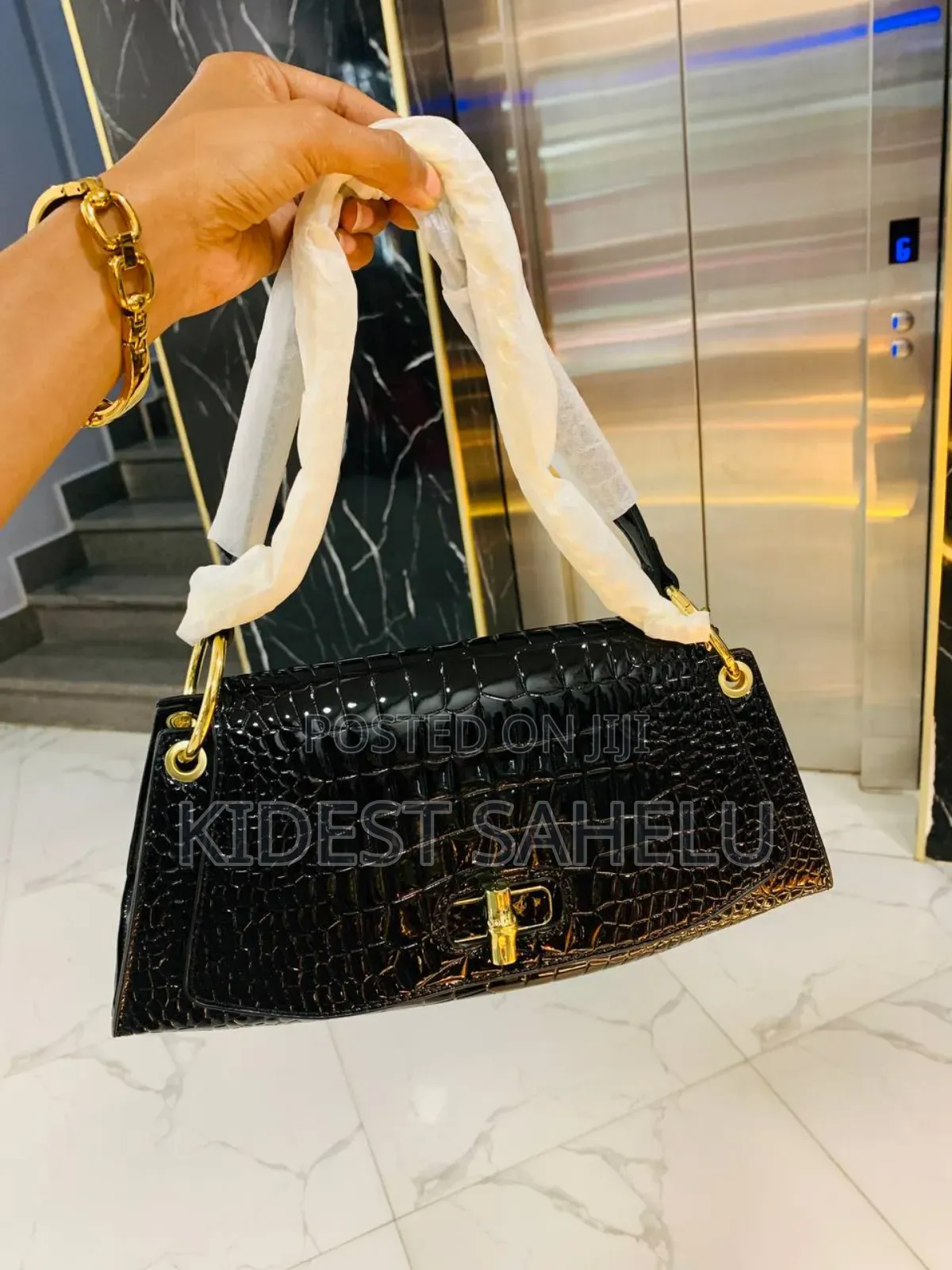 Girls Bags
