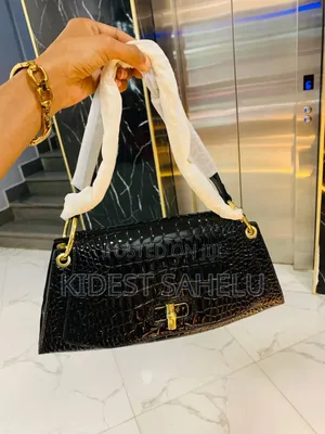 Girls Bags