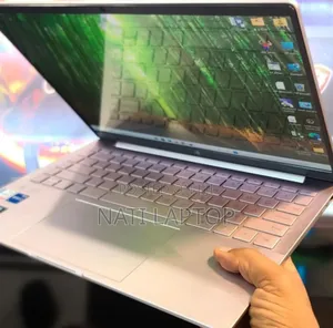 New Laptop HP Pavilion 14 16GB Intel Core i7 SSD 1T