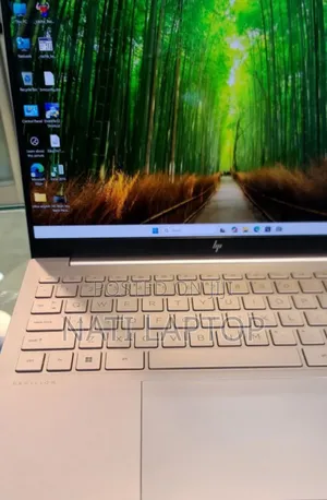 New Laptop HP Pavilion 14 16GB Intel Core i7 SSD 1T