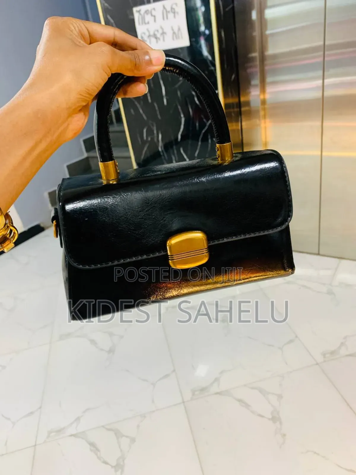 Girls Bags