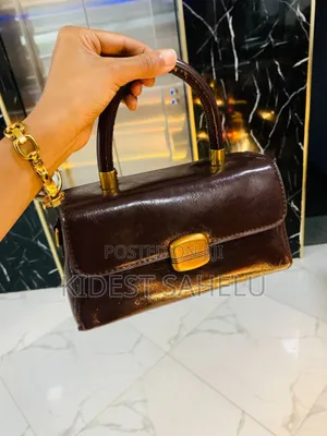 Girls Bags