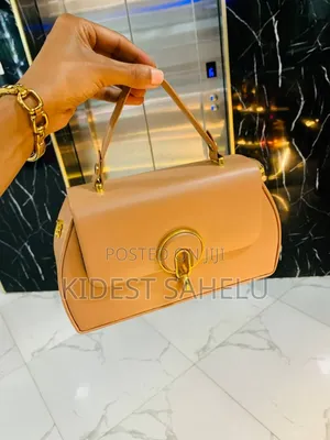 Girls Bags