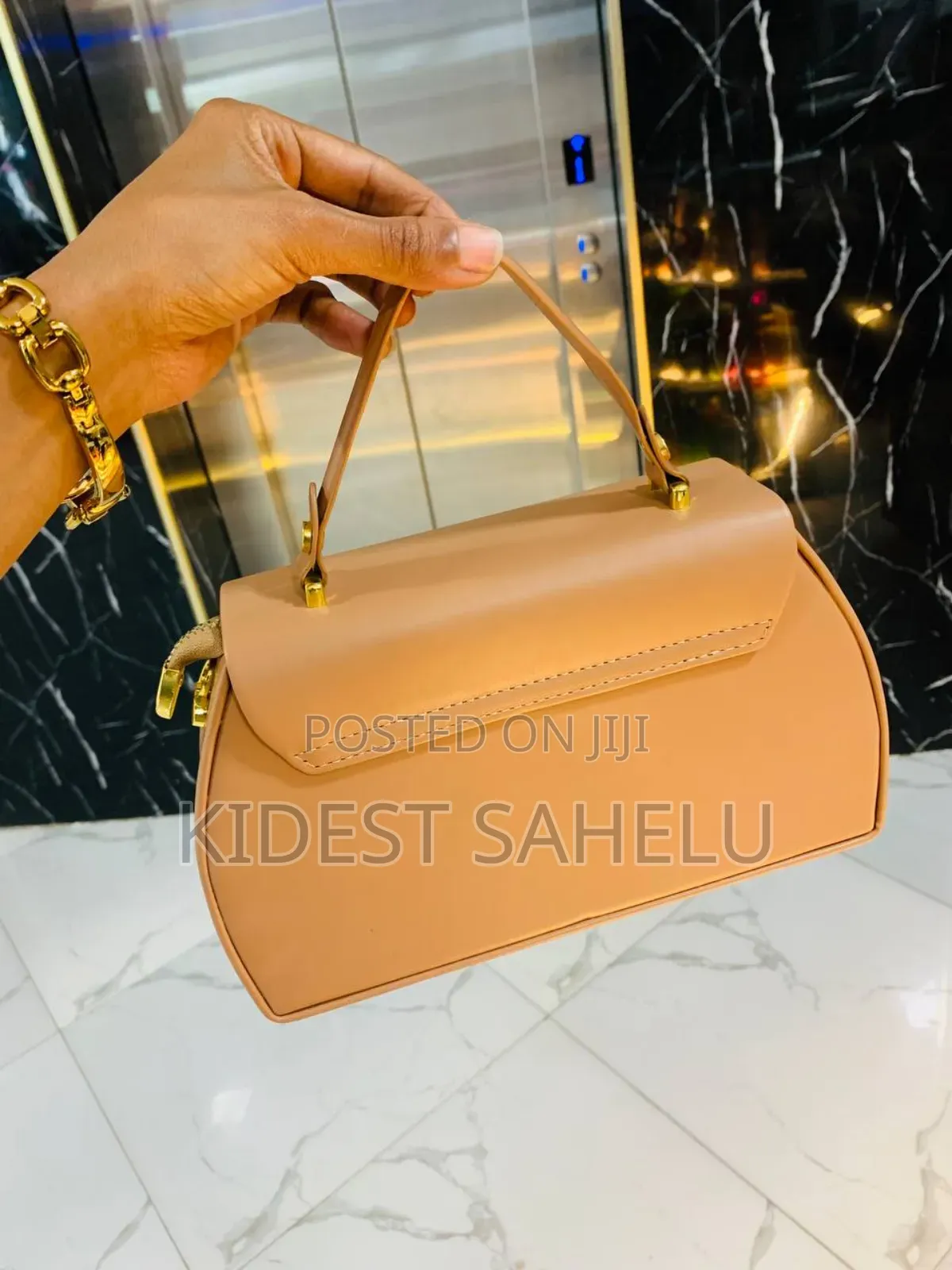 Girls Bags