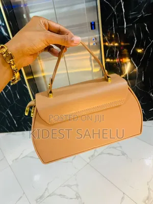 Girls Bags