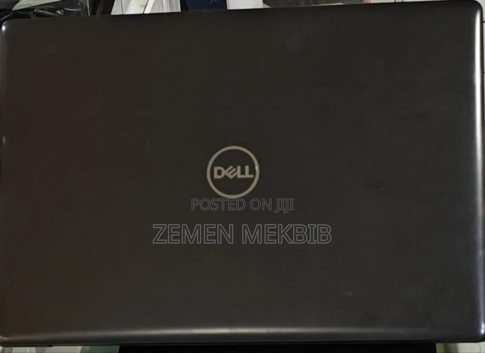 New Laptop Dell 8GB Intel Core i7 HDD+SSD 1.5T