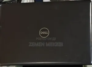 New Laptop Dell 8GB Intel Core i7 HDD+SSD 1.5T