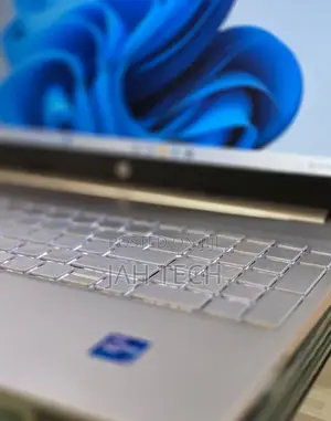 New Laptop HP Stream Notebook 8GB Intel Core i7 SSD 512GB