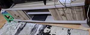 Tv Stand Furniture