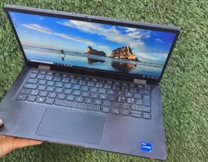 New Laptop Dell 16GB Intel Core i5 SSD 256GB