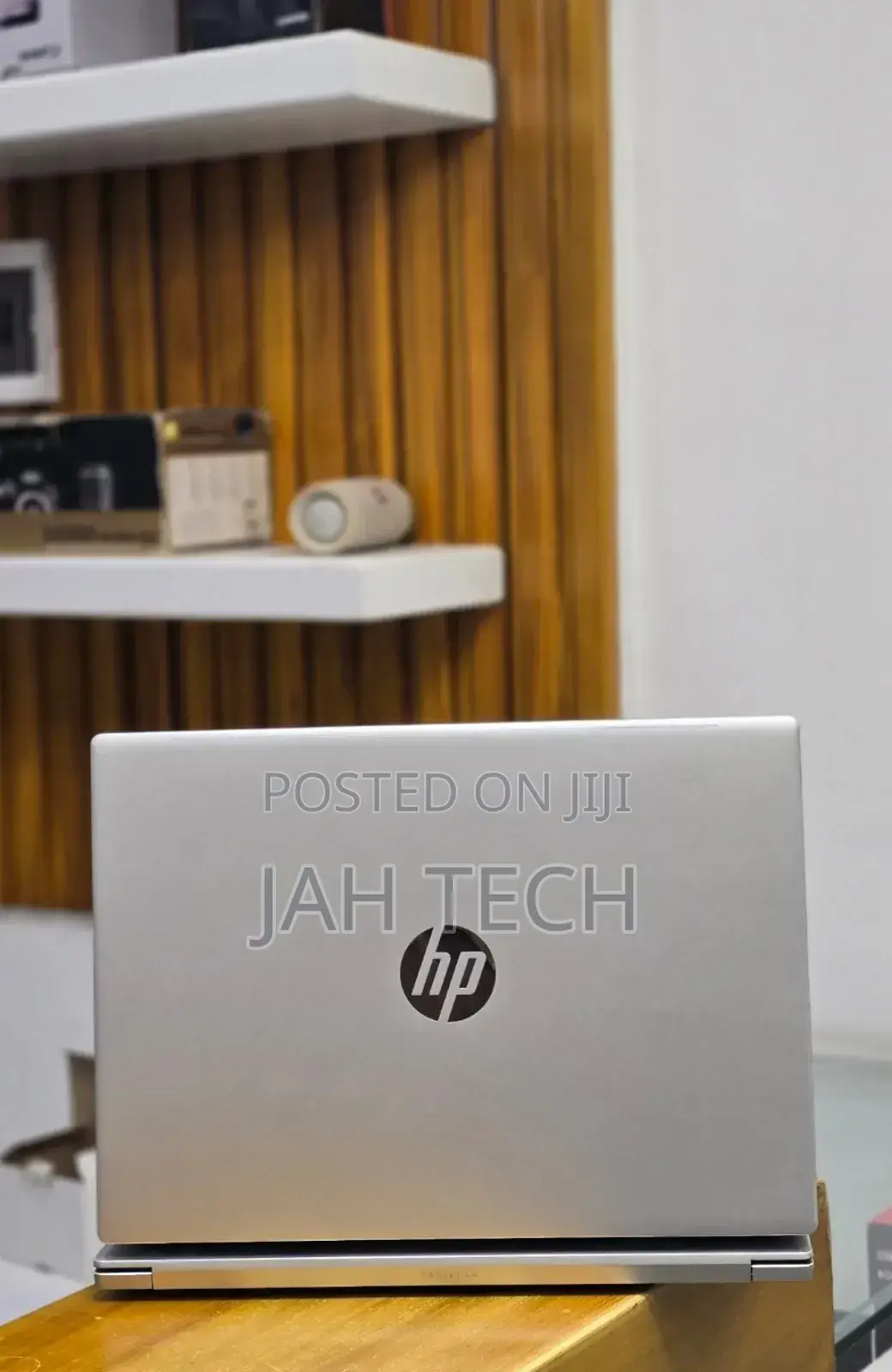 New Laptop HP Pavilion 15 16GB Intel Core Ultra 7 SSD 512GB