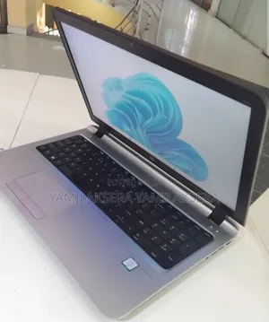 New Laptop HP ProBook 430 G8 8GB Intel Core i7 HDD+SSD 1T