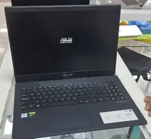 New Laptop Asus VivoBook V551LA 8GB Intel Core i5 SSD 512GB
