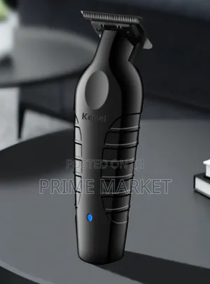 Kemei Km-2299 5w Professional Hair Clipper