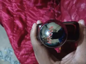 9pm Original Perfume