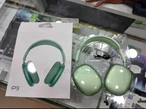 Best Headset
