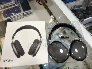 Best Headset